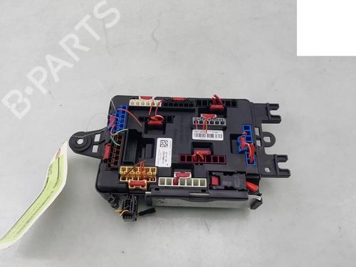 Fuse box BMW 3 Touring (F31) 325 d | BP29887937E1 