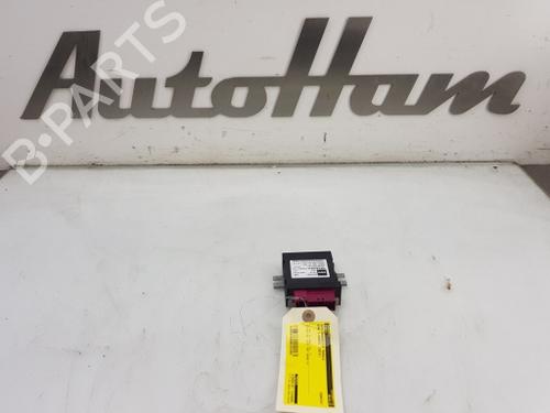 Used Other Other BMW 3 (F30, F80) 318 d (143 hp) 12036602 12036602