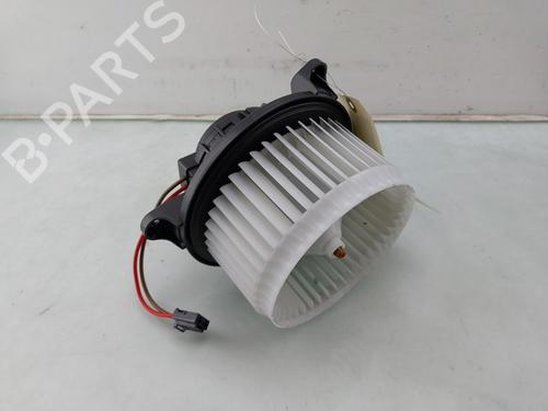 Heater blower motor VOLVO XC40 (536) Recharge | BP27516398M62 