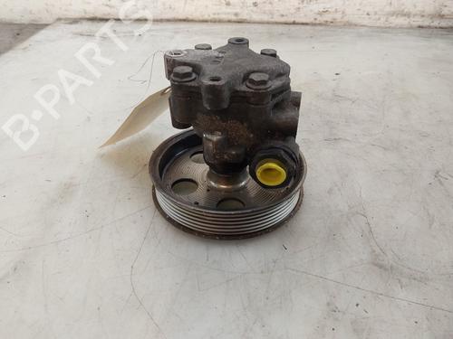 steering-pump-audi-a4-b7-avant-8ed-2004-2005-2006-2007-2008-34540273 main image