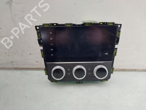 Modulo elettronico Modulo elettronico 38435122 38435122