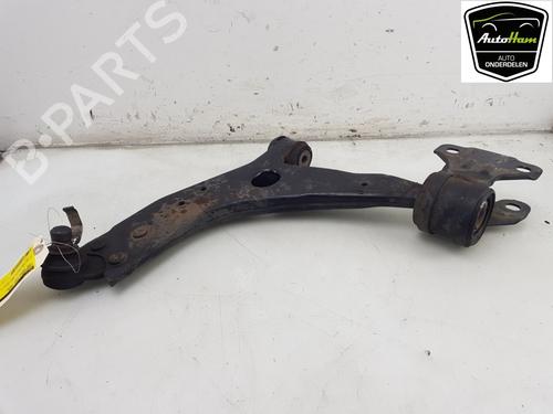 Querlenker links vorne für FORD FOCUS III Turnier 1.5 EcoBoost (150 hp) 16949554