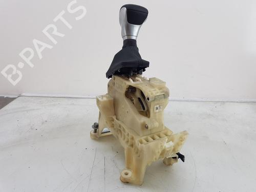 Gear lever KIA CEED Sportswagon (CD) 1.6 GDI Hybrid | BP24887620M90 