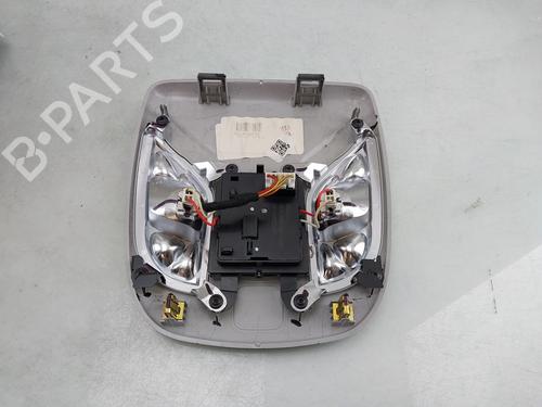 Innerbelysning JEEP COMPASS (MP, M6, MV, M7) 1.4 MultiAir | BP39493723I8 - Image 3