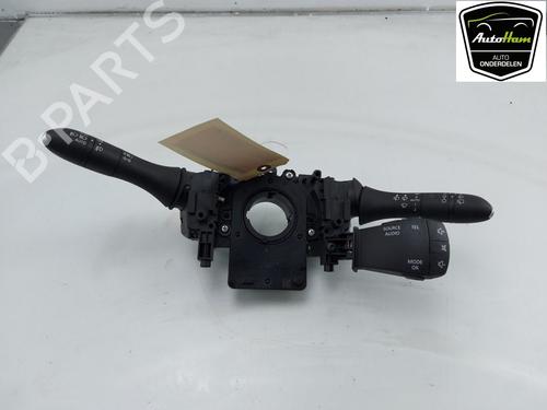 Used Steering column stalk RENAULT TALISMAN Grandtour (KP_) 1.6 dCi 130 (130 hp) 12050267