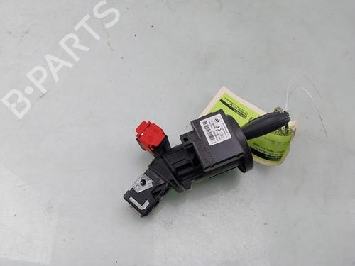 rattlas-tenningslas-renault-trafic-iii-van-fg_-2014-32022671 main image