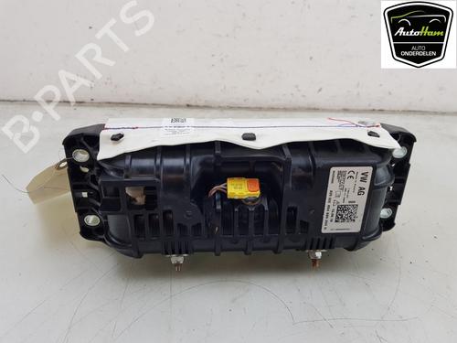 Passenger airbag SKODA OCTAVIA I Combi (1U5) 1.9 TDI | BP23144167C10 