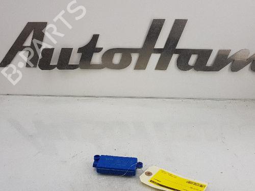 Elektronisk modul MINI MINI Convertible (R52) Cooper (116 hp) 12998080