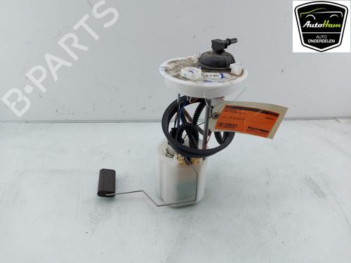 Used Fuel pump FORD ECOSPORT 1.0 EcoBoost (125 hp) 13105364