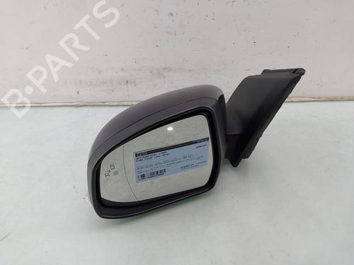 Left mirror FORD FOCUS III 1.5 EcoBoost | BP28096393C26 
