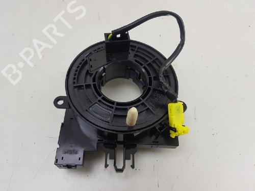 Squib airbag NISSAN PULSAR Hatchback (C13) 1.2 DIG-T | BP12061245C102 