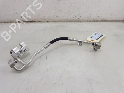 Used AC pipe AC pipe 23435790 23435790