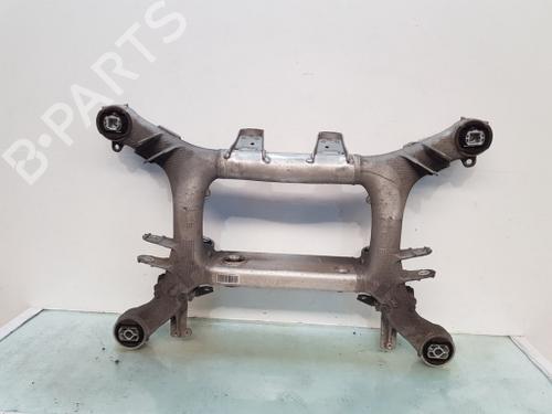 subframe-bmw-5-touring-g31-2017-24618579 main image