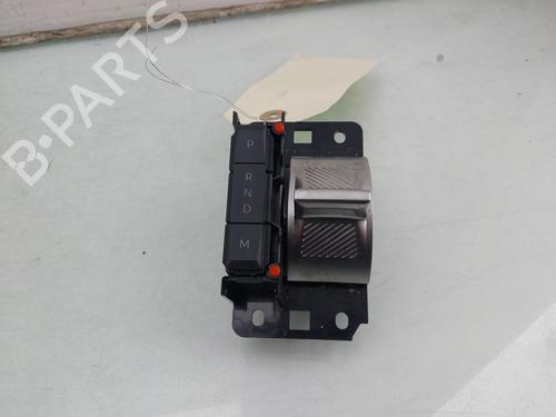 Used Gear lever Gear lever 37194982 37194982