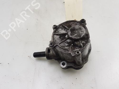 Vacuum pump MERCEDES-BENZ C-CLASS (W205) C 220 BlueTEC / d (205.002, 205.004) | BP13145413M80 