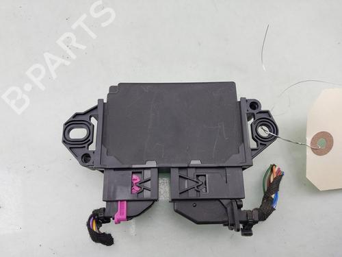 Electronic module VW GOLF VIII (CD1, DA1) 2.0 TDI | BP30183952M83 