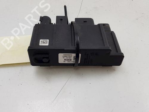 Control unit BMW 1 (F20) 116 i | BP30435453M11 - Image 2