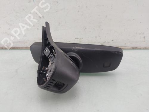 Rear mirror AUDI Q2 (GAB, GAG) SQ2 TFSI quattro | BP37179268I6 - Image 3