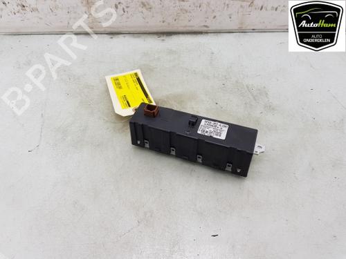 Used Display monitor Display monitor PEUGEOT EXPERT Van (V_) 1.6 BlueHDi 95 (95 hp) 18263568 18263568
