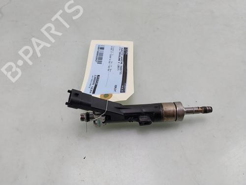 Used Injector OPEL CROSSLAND X / CROSSLAND (P17, P2QO) 1.2 (75) (110 hp) 27990045
