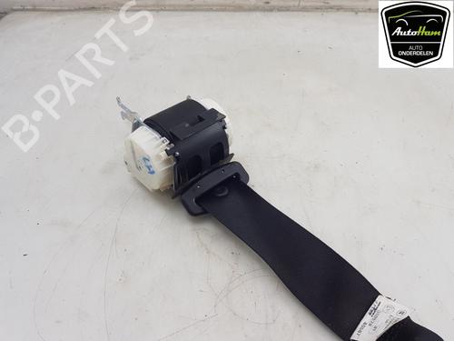 Rear left seatbelt BMW 5 (E60) 530 i | BP17079520I29 