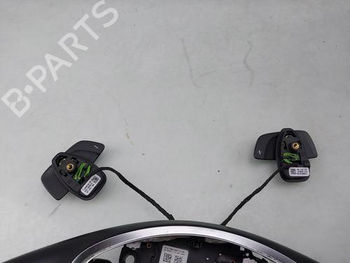 Switch MERCEDES-BENZ GLE (W166) 350 d 4-matic (166.024) | BP34210663I30 - Image 4