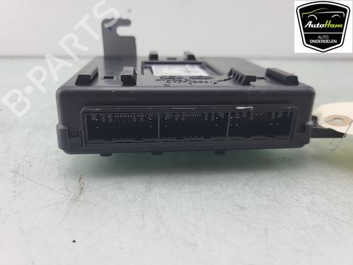 Used Control unit Control unit 16949396 16949396