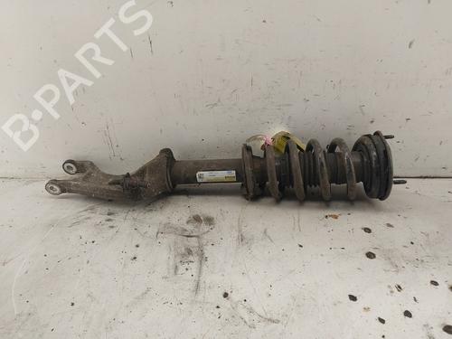 Used Right front shock absorber Right front shock absorber 39209547 39209547