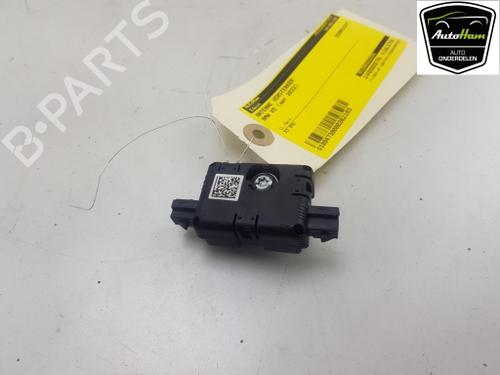Used Electronic module Electronic module BMW X5 (G05, F95) xDrive 45 e Plug-in Hybrid (394 hp) 16899059 16899059