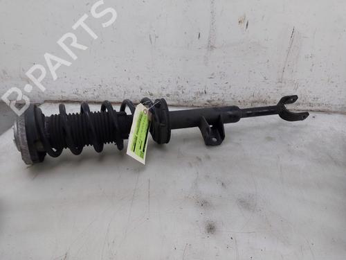 Left front shock absorber BMW 5 Touring (G31) 520 d | BP36783804M16 - Image 3