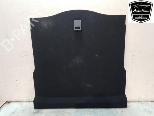 Used Boot lining Boot lining 21383025 21383025