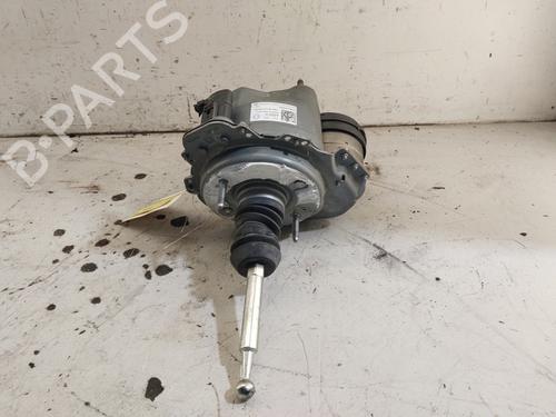Used Servo brake Servo brake AUDI A3 Limousine (8YS, 8YM) 35 TFSI Mild Hybrid (150 hp) 39948892 39948892