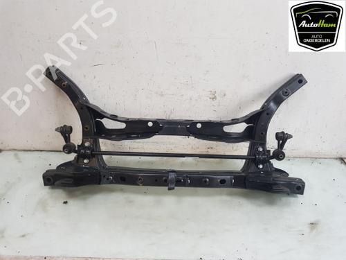 subframe-kia-ceed-cd-10-t-gdi-55410j7aa0-2018-17079395 main image