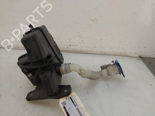 Used Windscreen washer tank VW GOLF VII (5G1, BQ1, BE1, BE2) 1.6 TDI (110 hp) 29025579