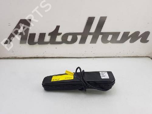 Andre FORD FIESTA VI (CB1, CCN) 1.0 (65 hp) 13137858