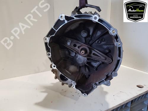 Gearbox MINI MINI (F55) One | BP19771767M3 - Image 5