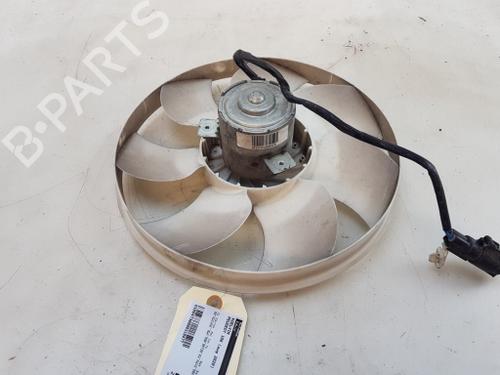 Radiator fan PEUGEOT 108 1.0 VTi 72 | BP30830596M35 - Image 3
