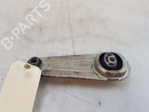 Gearbox mount RENAULT KANGOO III Box Body/MPV 1.5 Blue dCi 95 (FJAB) | BP26009473M88 