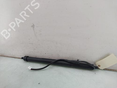 Electronic module TOYOTA YARIS CROSS (MXP_) 1.5 Hybrid (MXPJ10) | BP37463075M83 - Image 2