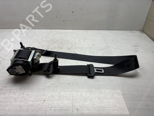 Used Front right seatbelt Front right seatbelt DACIA SANDERO III 1.0 TCe 90 (91 hp) 36326387 36326387