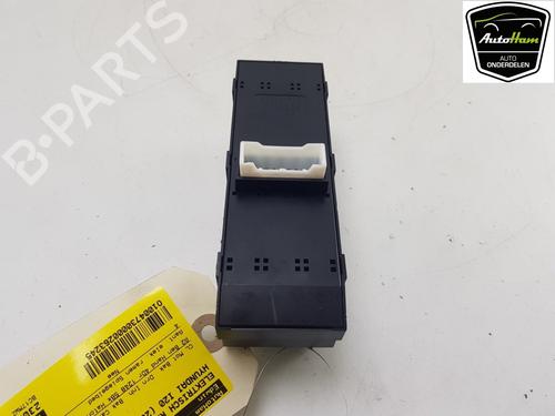 Switch HYUNDAI i20 II (GB, IB) 1.2 | BP17003860I30