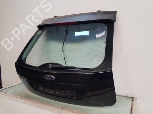 Tailgate FORD FOCUS II (DA_, HCP, DP) 2.0 | BP25979615C6 