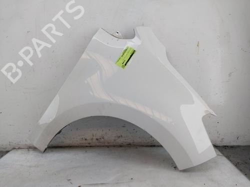 BP31884610C42 main image