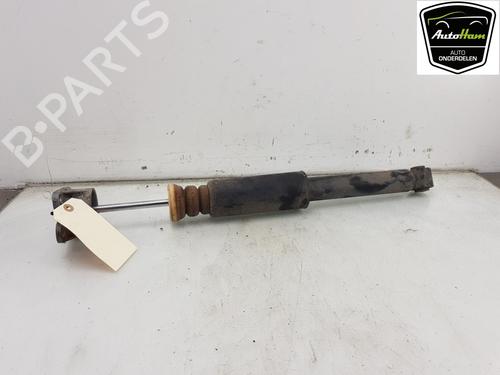 Used Right rear shock absorber BMW X2 (F39) sDrive 20 i (192 hp) 13104228
