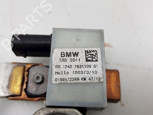 Other BMW 3 Touring (F31) 330 d | BP12006215O1 
