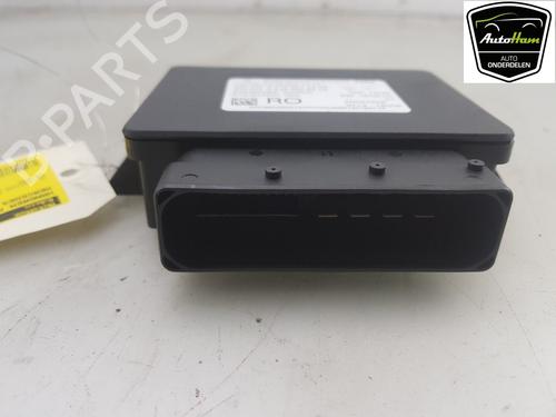 Electronic module MERCEDES-BENZ GLA-CLASS (X156) GLA 180 (156.942) | BP16151433M83 