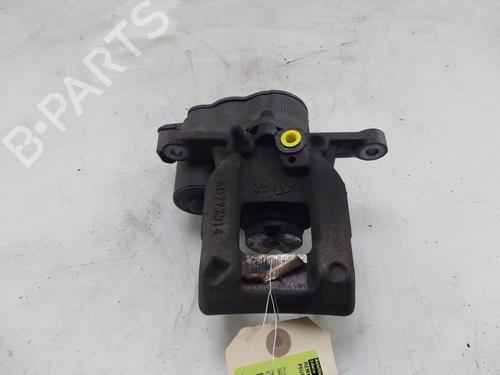 Used Left rear brake caliper PEUGEOT 5008 II (MC_, MJ_, MR_, M4_) 1.2 THP (MRHNYH, MRHNYW, MRHNSJ, MRHNSU, MRHNSM) (131 hp) 30466414
