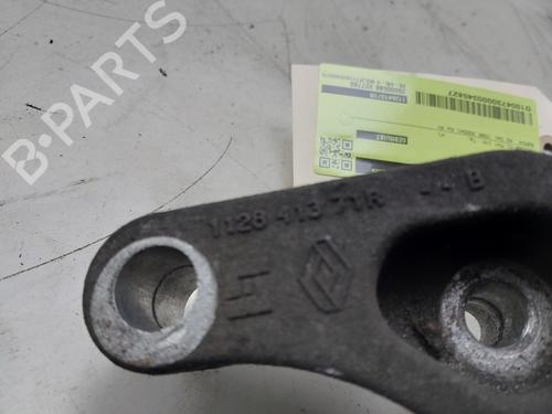 Engine mount OPEL VIVARO B Van (X82) 1.6 CDTI (05) | BP31266870M89