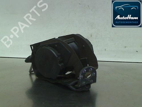 Used Rear left seatbelt SEAT IBIZA III (6L1) 1.4 16V (75 hp) 12027018