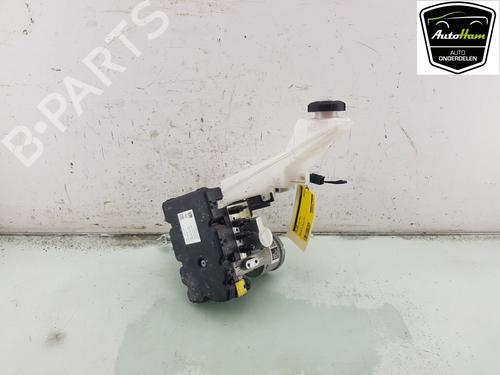 Used Servo brake KIA NIRO I (DE) E-NIRO (204 hp) 22372523